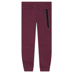 Sportswear Tech Fleece Joggers - Rosewood/Black