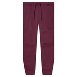 Sportswear Tech Fleece Joggers - Rosewood/Black