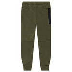 Sportswear Tech Fleece Joggers - Rough Green/Black