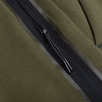 Sportswear Tech Fleece Joggers - Rough Green/Black
