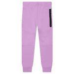 Sportswear Tech Fleece Joggers - Violet Shock/Black