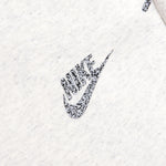 Sportswear Tech Fleece Joggers - White/Heather