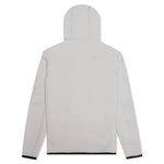 Sportswear Tech Fleece Hoodie - Phantom/Black