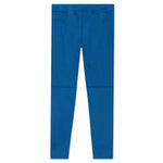 Sportswear Tech Fleece Pants - Dark Marina Blue/Light Bone
