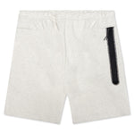 Sportswear Tech Fleece Revival Shorts - White