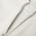 Sportswear Tech Fleece Revival Shorts - White