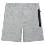 Sportswear Tech Fleece Shorts - Black/HTR