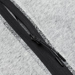 Sportswear Tech Fleece Shorts - Black/HTR