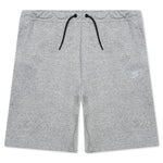 Sportswear Tech Fleece Shorts - Black/HTR