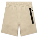 Sportswear Tech Fleece Shorts - Grain/Black