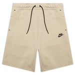 Sportswear Tech Fleece Shorts - Grain/Black