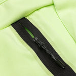 Sportswear Tech Fleece Shorts - Light Liquid Lime/Black