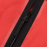 Sportswear Tech Fleece Shorts - Lobster/Black