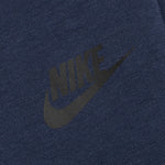 Sportswear Tech Fleece Shorts - Midnight Navy/Black