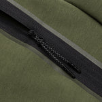Sportswear Tech Fleece Shorts - Rough Green/Black