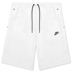 Sportswear Tech Fleece Shorts - Sail/Black