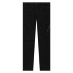 Sportswear Tech Fleece Utility Trouser - Black