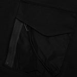 Sportswear Tech Fleece Utility Trouser - Black