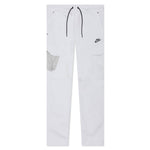 Sportswear Tech Fleece Utility Trouser - Football Grey/Light Smoke Grey