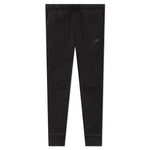 Sportswear Tech Fleece Washed Joggers - Black/Black