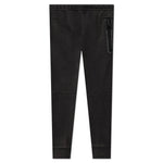 Sportswear Tech Fleece Washed Joggers - Black/Black