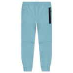 Sportswear Tech Fleece Washed Joggers - Cerulean/Black
