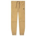 Sportswear Tech Fleece Winterized Joggers - Elemental Gold/Black