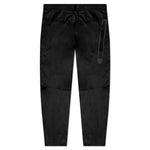 Sportswear Tech Pack Cargo Pants - Black