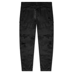 Sportswear Tech Pack Cargo Pants - Black