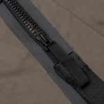 Sportswear Tech Pack Cargo Pants - Ironstone/Black