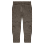 Sportswear Tech Pack Cargo Pants - Ironstone/Black