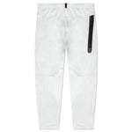 Sportswear Tech Pack Cargo Pants - Light Silver/Black