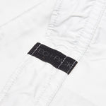 Sportswear Tech Pack Cargo Pants - Light Silver/Black