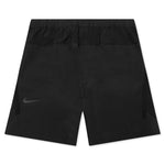 Sportswear Tech Pack Cargo Shorts - Black/Black