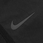 Sportswear Tech Pack Cargo Shorts - Black/Black