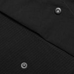 Sportswear Tech Pack Cargo Shorts - Black/Black