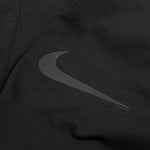 Sportswear Tech Pack Cargo Trousers - Black/Black