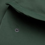 Sportswear Tech Pack Cargo Trousers - Galactic Jade/Black