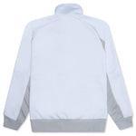 Sportswear Tribute Jacket - Football Grey/Light Smoke Grey