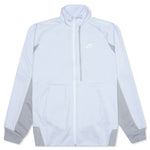 Sportswear Tribute Jacket - Football Grey/Light Smoke Grey