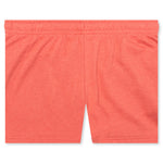 Sportswear Women's Club Fleece Shorts - Archaeo Pink/Heather/White