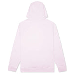 Sportswear Women’s Essential Fleece Pullover Hoodie - Regal Pink/White