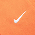Sportswear Women’s Essentials Fleece Pants - Light Curry/White