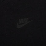 Sportswear Women's Tech Fleece Long Sleeve Dress - Black/Black