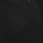 Sportswear Women's Tech Fleece Pants - Black/Black
