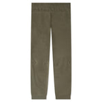 Sportswear Women's Tech Fleece Pants - Medium Olive/White