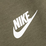 Sportswear Women's Tech Fleece Pants - Medium Olive/White