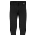 Sportswear Women's Tech Pack Curve Woven Pants - Black