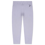 Sportswear Women's Tech Pack Curve Woven Pants - Provence Purple/Black