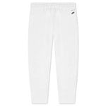 Sportswear Women's Tech Pack Curve Woven Pants - White